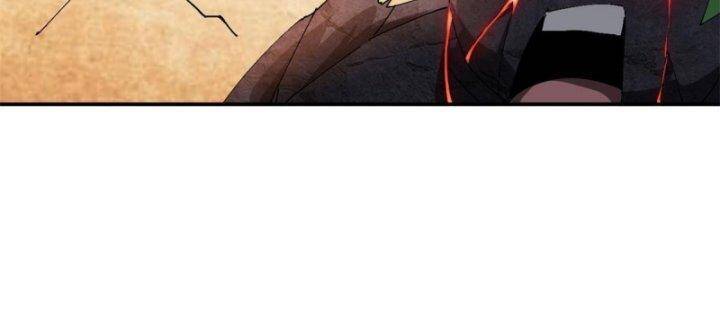 Siêu Thần Chế Tạp Sư Chap 143 - Next Chap 144