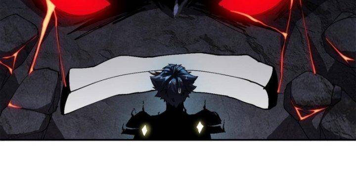 Siêu Thần Chế Tạp Sư Chap 143 - Next Chap 144