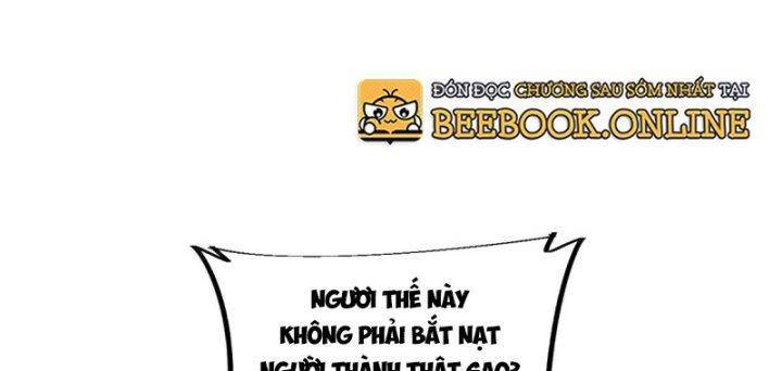 Siêu Thần Chế Tạp Sư Chap 143 - Next Chap 144