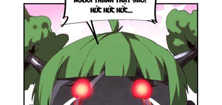 Siêu Thần Chế Tạp Sư Chap 143 - Next Chap 144