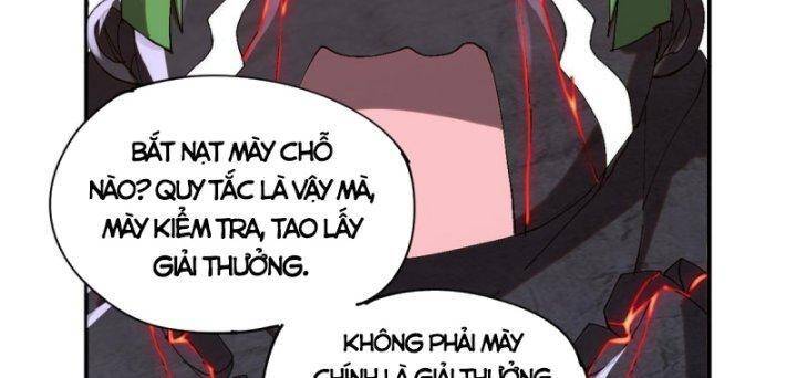 Siêu Thần Chế Tạp Sư Chap 143 - Next Chap 144