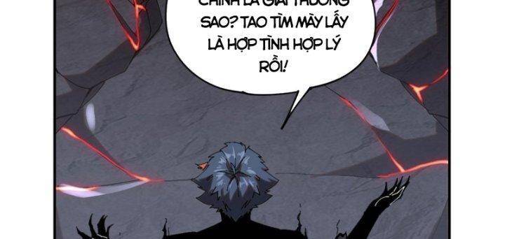Siêu Thần Chế Tạp Sư Chap 143 - Next Chap 144