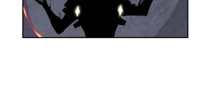 Siêu Thần Chế Tạp Sư Chap 143 - Next Chap 144