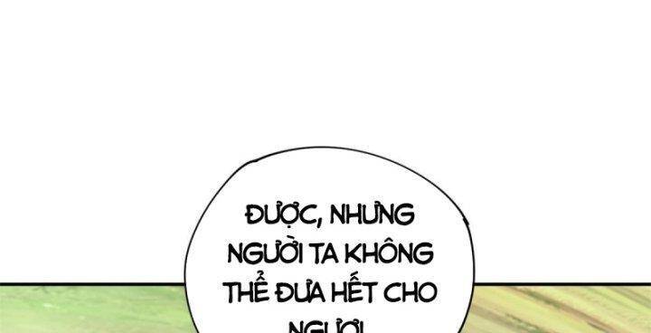 Siêu Thần Chế Tạp Sư Chap 143 - Next Chap 144
