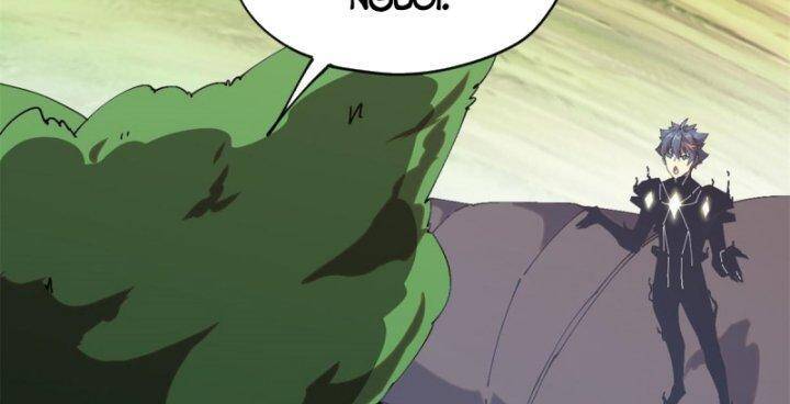 Siêu Thần Chế Tạp Sư Chap 143 - Next Chap 144