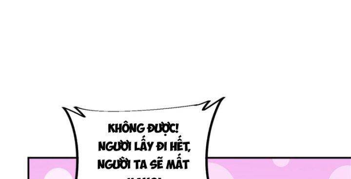 Siêu Thần Chế Tạp Sư Chap 143 - Next Chap 144