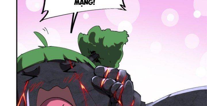 Siêu Thần Chế Tạp Sư Chap 143 - Next Chap 144