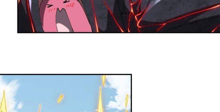 Siêu Thần Chế Tạp Sư Chap 143 - Next Chap 144