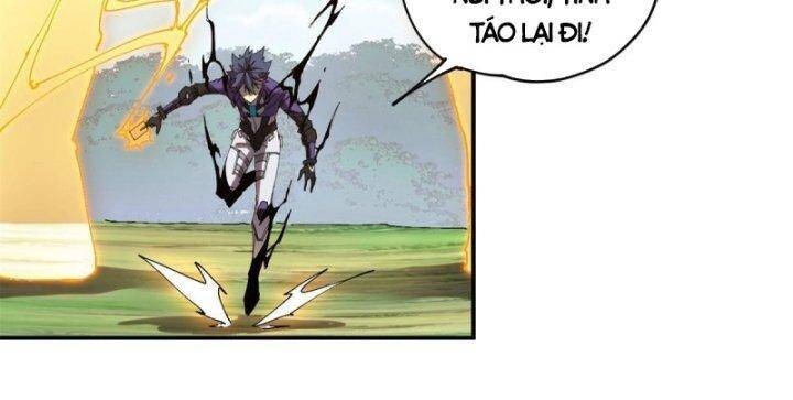 Siêu Thần Chế Tạp Sư Chap 143 - Next Chap 144