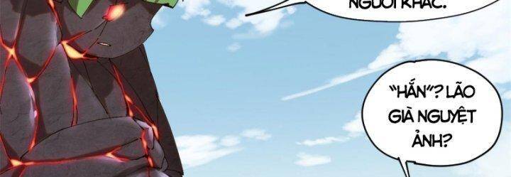 Siêu Thần Chế Tạp Sư Chap 143 - Next Chap 144