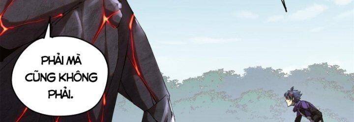 Siêu Thần Chế Tạp Sư Chap 143 - Next Chap 144