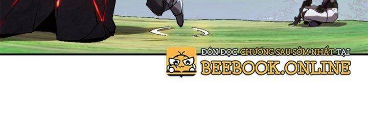 Siêu Thần Chế Tạp Sư Chap 143 - Next Chap 144