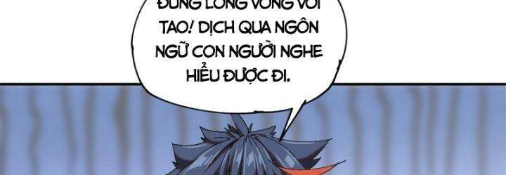 Siêu Thần Chế Tạp Sư Chap 143 - Next Chap 144