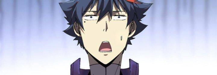 Siêu Thần Chế Tạp Sư Chap 143 - Next Chap 144