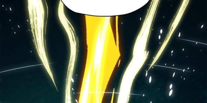 Siêu Thần Chế Tạp Sư Chap 143 - Next Chap 144