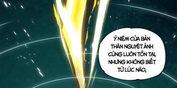 Siêu Thần Chế Tạp Sư Chap 143 - Next Chap 144