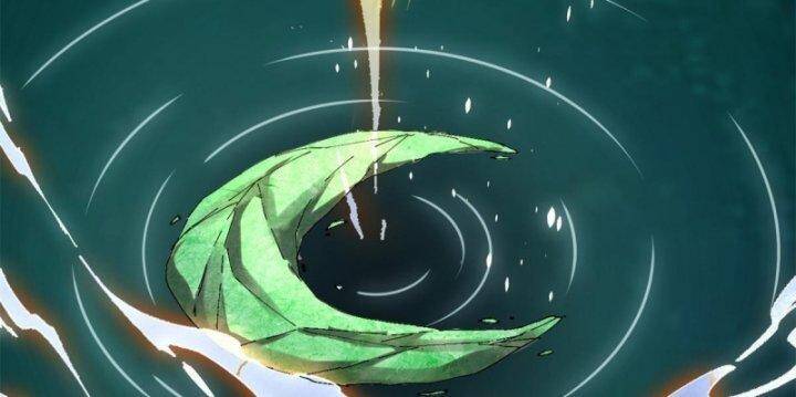 Siêu Thần Chế Tạp Sư Chap 143 - Next Chap 144