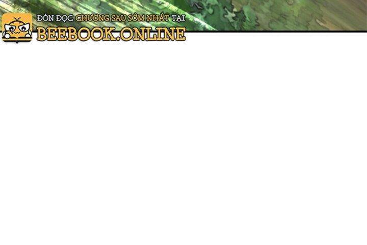 Siêu Thần Chế Tạp Sư Chap 143 - Next Chap 144