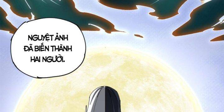 Siêu Thần Chế Tạp Sư Chap 143 - Next Chap 144