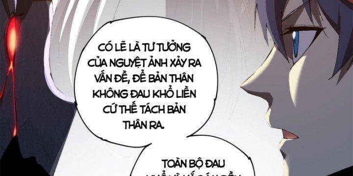 Siêu Thần Chế Tạp Sư Chap 143 - Next Chap 144