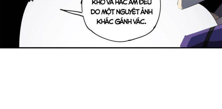 Siêu Thần Chế Tạp Sư Chap 143 - Next Chap 144