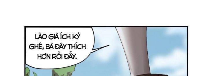 Siêu Thần Chế Tạp Sư Chap 143 - Next Chap 144