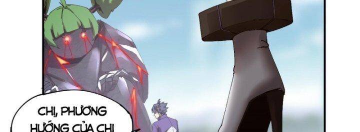 Siêu Thần Chế Tạp Sư Chap 143 - Next Chap 144