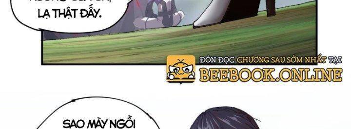 Siêu Thần Chế Tạp Sư Chap 143 - Next Chap 144