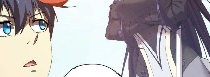 Siêu Thần Chế Tạp Sư Chap 143 - Next Chap 144