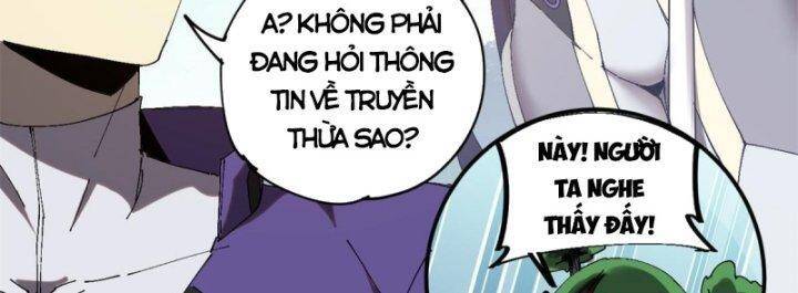 Siêu Thần Chế Tạp Sư Chap 143 - Next Chap 144