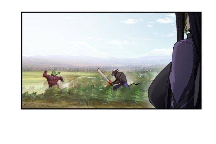 Siêu Thần Chế Tạp Sư Chap 143 - Next Chap 144