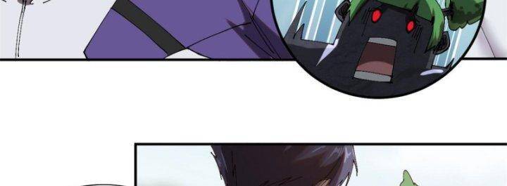 Siêu Thần Chế Tạp Sư Chap 143 - Next Chap 144