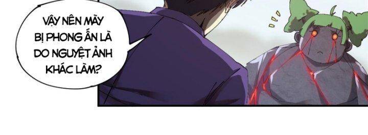 Siêu Thần Chế Tạp Sư Chap 143 - Next Chap 144