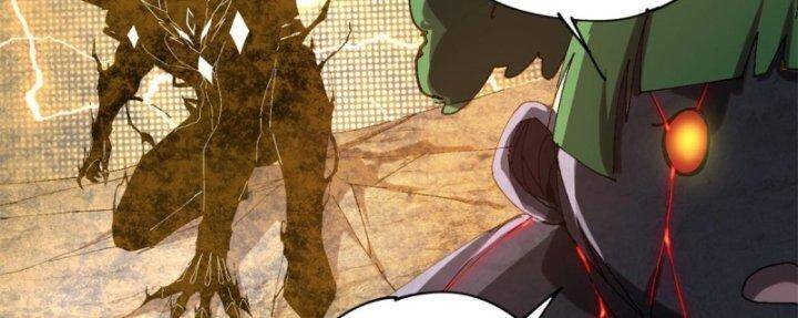 Siêu Thần Chế Tạp Sư Chap 143 - Next Chap 144