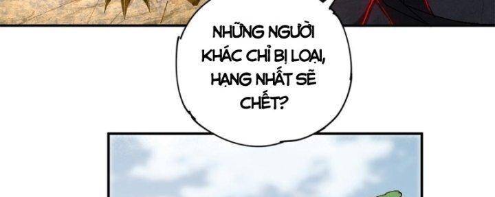 Siêu Thần Chế Tạp Sư Chap 143 - Next Chap 144