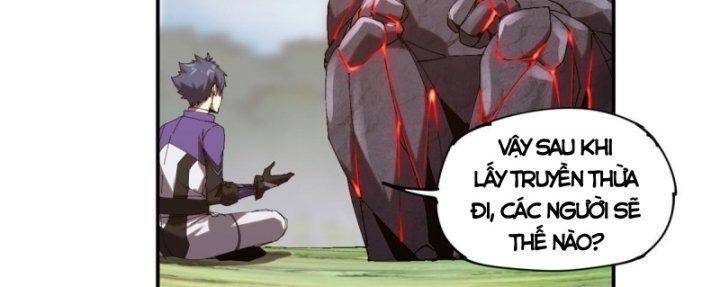 Siêu Thần Chế Tạp Sư Chap 143 - Next Chap 144