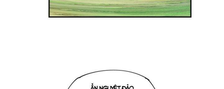 Siêu Thần Chế Tạp Sư Chap 143 - Next Chap 144