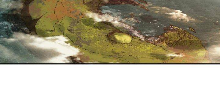 Siêu Thần Chế Tạp Sư Chap 143 - Next Chap 144