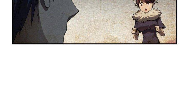 Siêu Thần Chế Tạp Sư Chap 143 - Next Chap 144