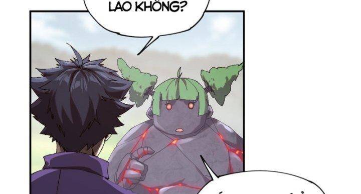 Siêu Thần Chế Tạp Sư Chap 143 - Next Chap 144