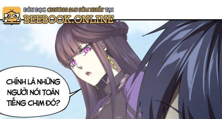 Siêu Thần Chế Tạp Sư Chap 143 - Next Chap 144