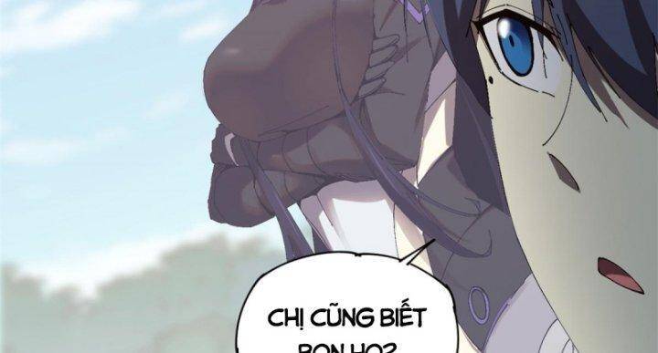 Siêu Thần Chế Tạp Sư Chap 143 - Next Chap 144