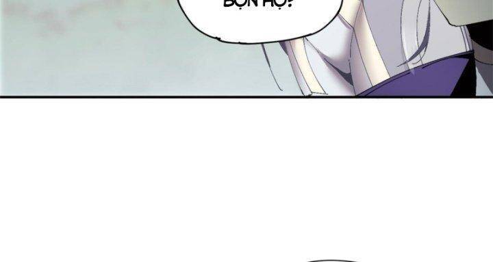 Siêu Thần Chế Tạp Sư Chap 143 - Next Chap 144