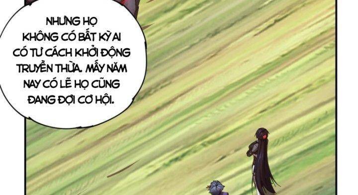 Siêu Thần Chế Tạp Sư Chap 143 - Next Chap 144