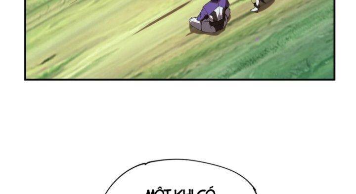 Siêu Thần Chế Tạp Sư Chap 143 - Next Chap 144