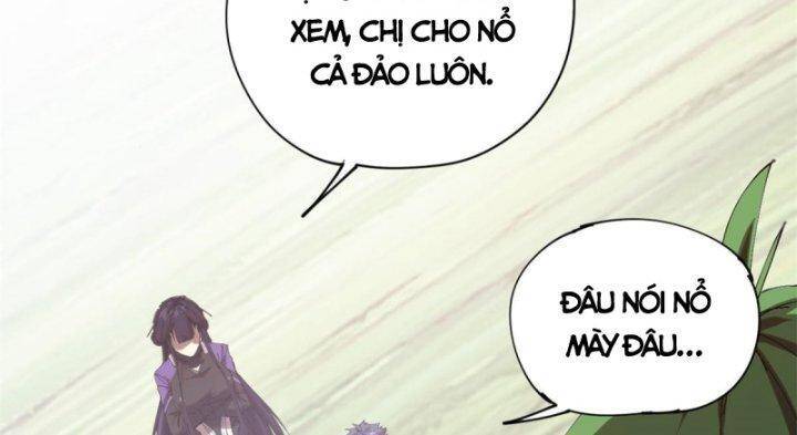 Siêu Thần Chế Tạp Sư Chap 143 - Next Chap 144
