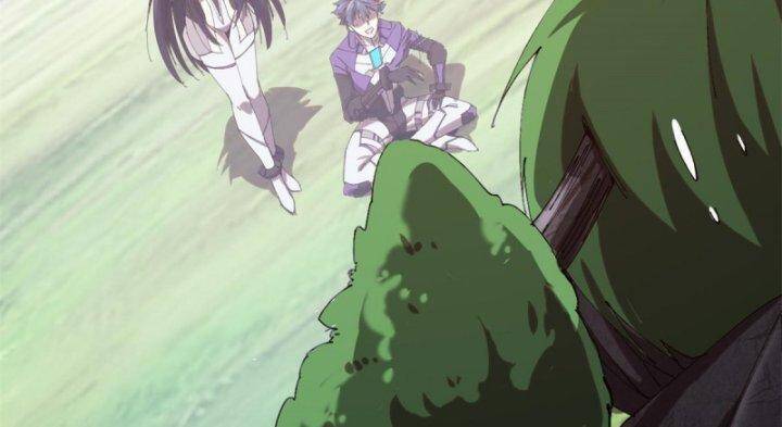 Siêu Thần Chế Tạp Sư Chap 143 - Next Chap 144