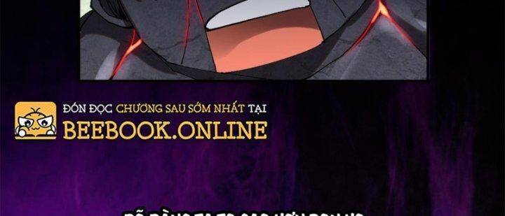 Siêu Thần Chế Tạp Sư Chap 143 - Next Chap 144
