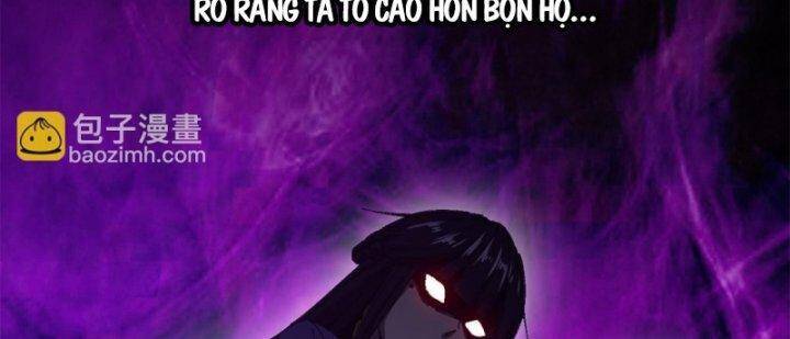 Siêu Thần Chế Tạp Sư Chap 143 - Next Chap 144