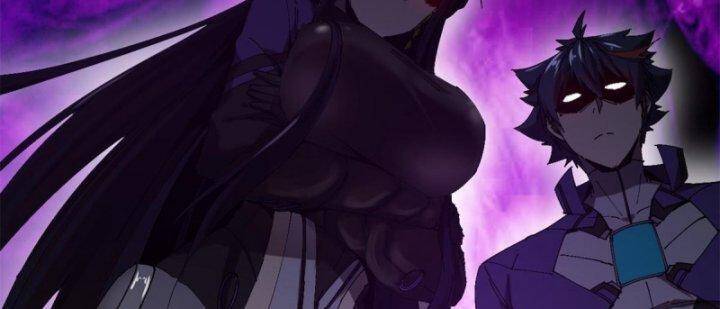 Siêu Thần Chế Tạp Sư Chap 143 - Next Chap 144